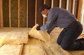 Best Spray Foam Insulation  in South Corning, NY